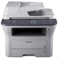 Samsung SCX-4828FN Printer Toner Cartridges